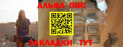 бутират Нягань